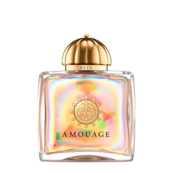 AMOUAGE FATE WOMAN EDP