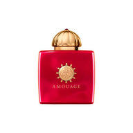 AMOUAGE JOURNEY WOMAN EDP