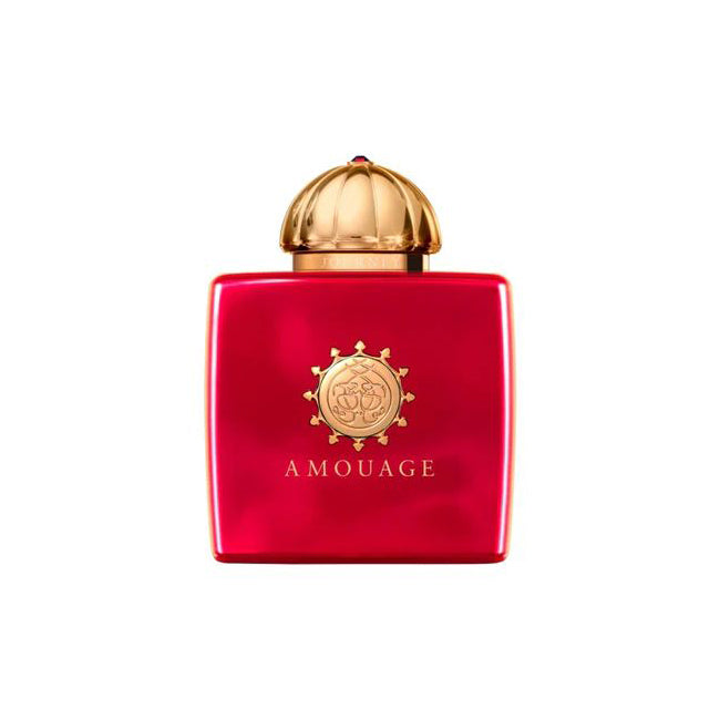 AMOUAGE JOURNEY WOMAN EDP