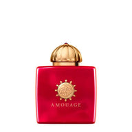 AMOUAGE JOURNEY WOMAN EDP