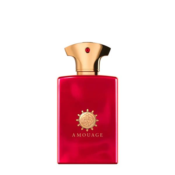 AMOUAGE JOURNEY MAN EDP