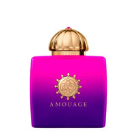 AMOUAGE MYTHS WOMAN EDP