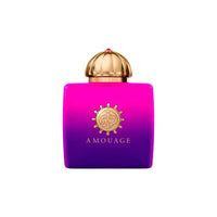 AMOUAGE MYTHS WOMAN EDP