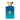 AMOUAGE FIGMENT MAN EDP