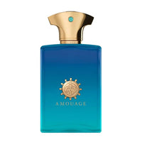 AMOUAGE FIGMENT MAN EDP