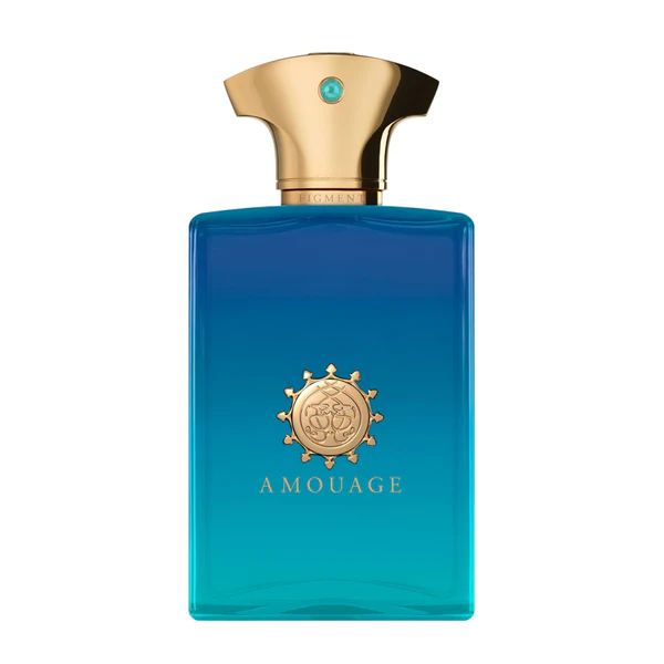 AMOUAGE FIGMENT MAN EDP