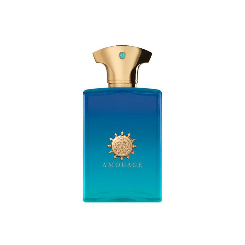AMOUAGE FIGMENT MAN EDP