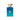 AMOUAGE FIGMENT MAN EDP