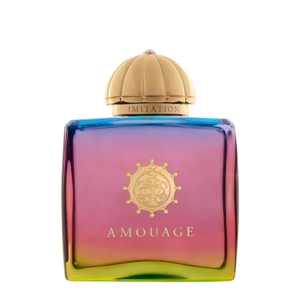 AMOUAGE IMITATION WOMAN EDP