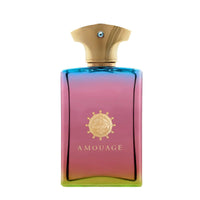 AMOUAGE IMITATION MAN EDP