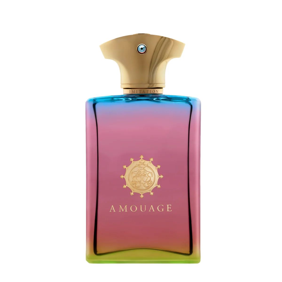 AMOUAGE IMITATION MAN EDP