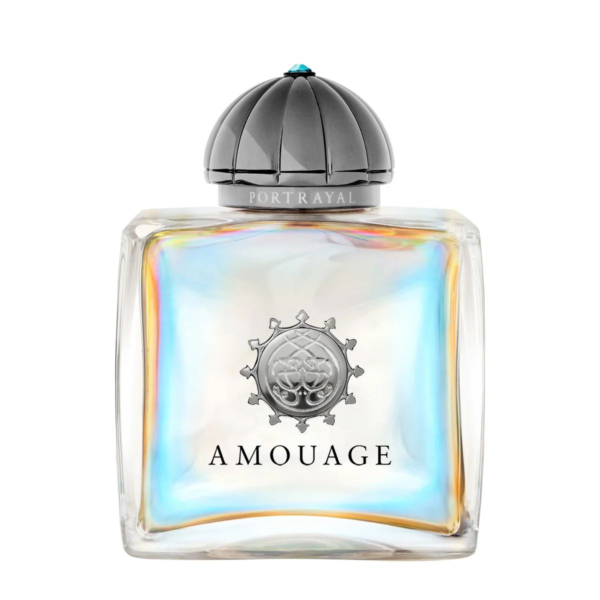 AMOUAGE PORTRAYAL WOMAN EDP