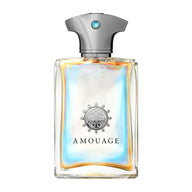 AMOUAGE PORTRAYAL MAN EDP