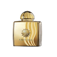 AMOUAGE GOLD WOMAN EAU DE PARFUM