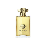 AMOUAGE GOLD MAN EDP