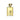 AMOUAGE GOLD MAN EDP