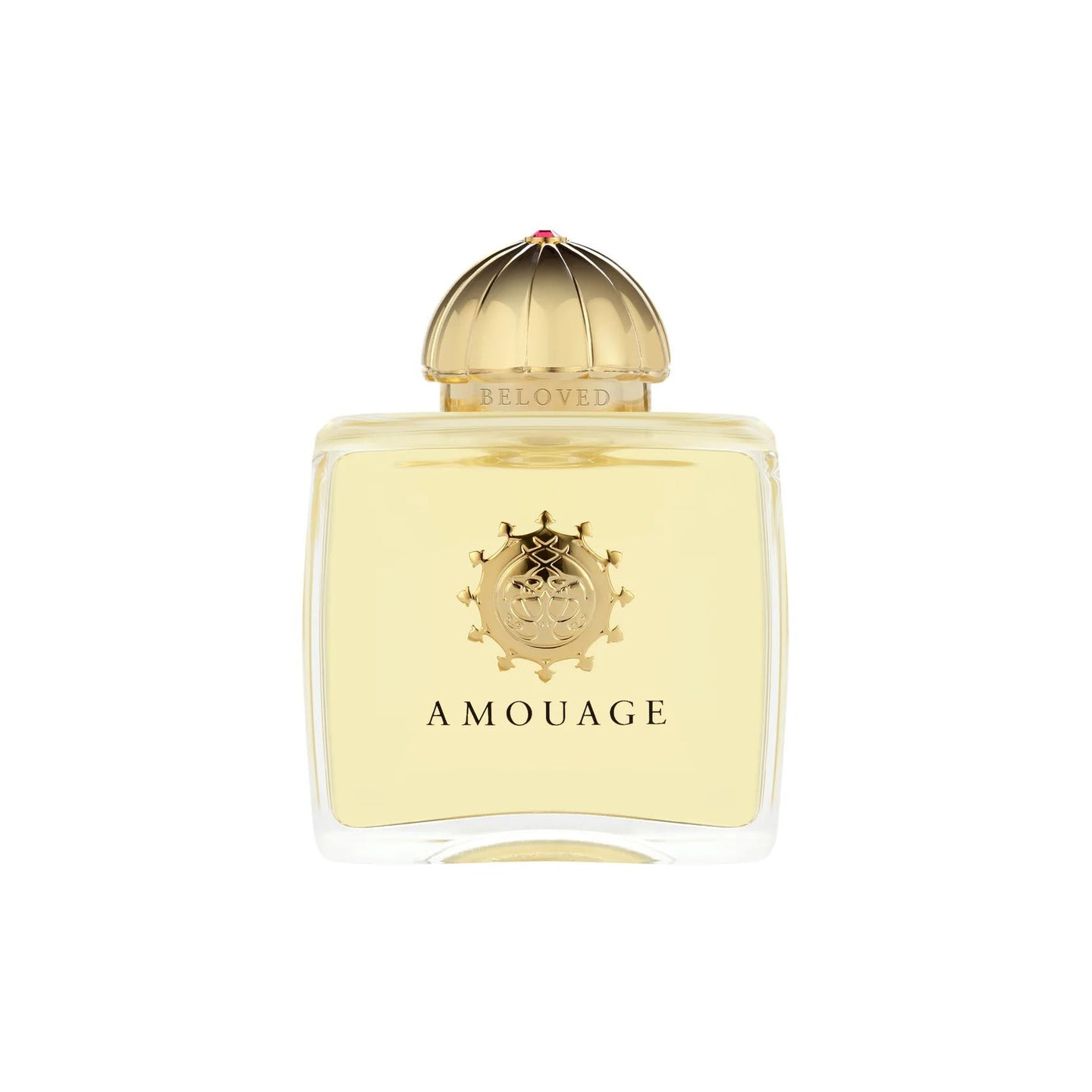 AMOUAGE BELOVED WOMAN EDP