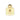 AMOUAGE BELOVED WOMAN EDP