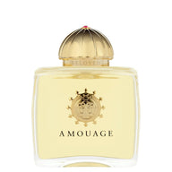 AMOUAGE BELOVED WOMAN EDP