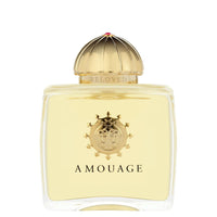 AMOUAGE BELOVED WOMAN EDP