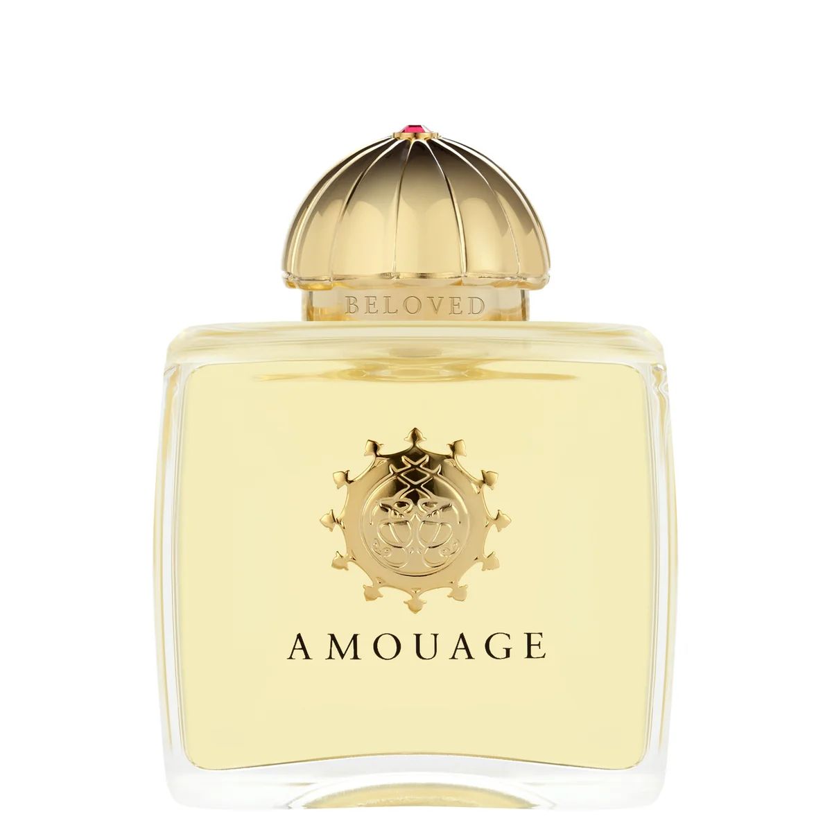 AMOUAGE BELOVED WOMAN EDP