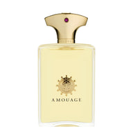 AMOUAGE BELOVED MAN EDP