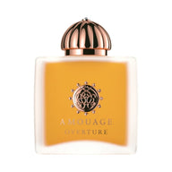 AMOUAGE OVERTURE WOMAN EDP