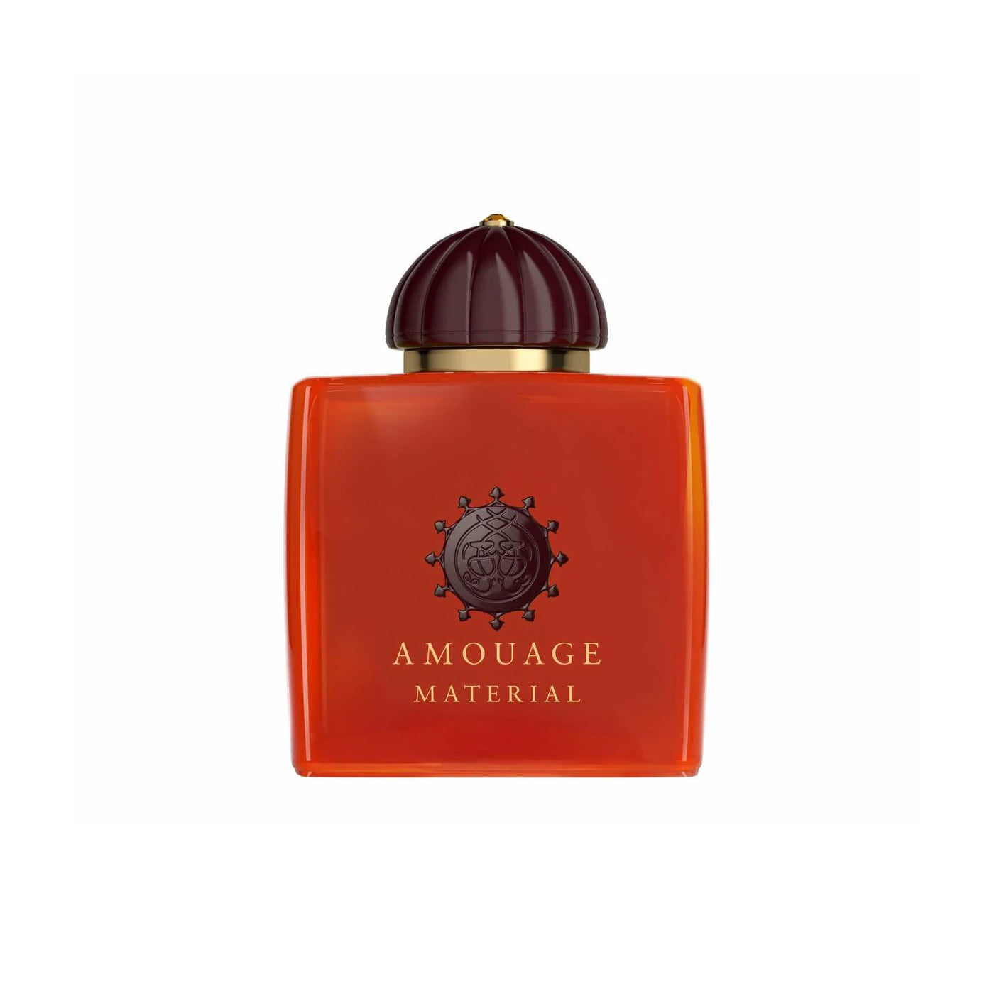 AMOUAGE MATERIAL WOMAN EDP
