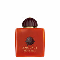 AMOUAGE MATERIAL EDP