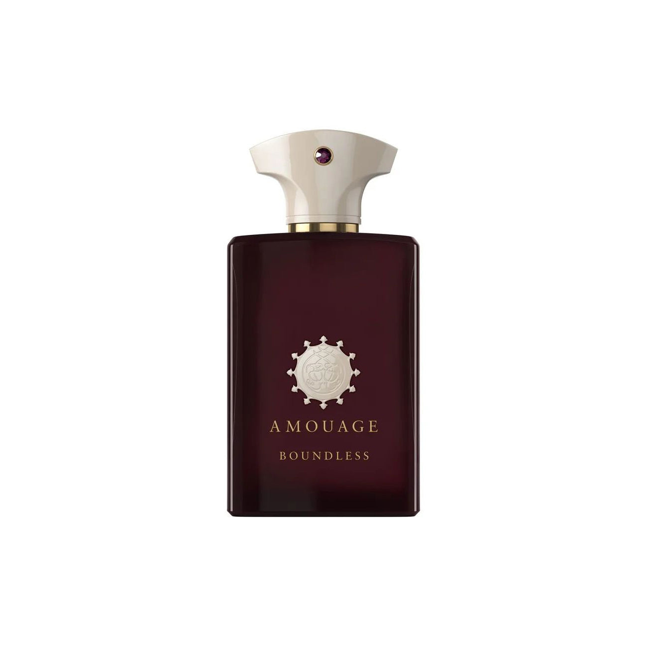 AMOUAGE BOUNDLESS EDP