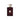 AMOUAGE BOUNDLESS EDP