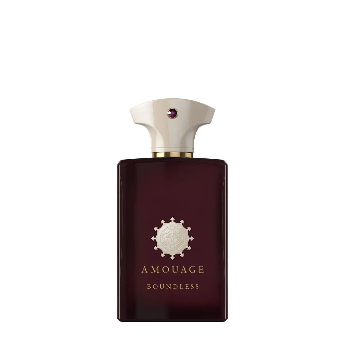 AMOUAGE BOUNDLESS EDP