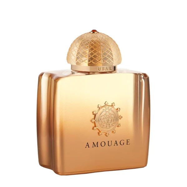 AMOUAGE UBAR WOMAN EDP