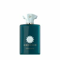 AMOUAGE ENCLAVE EDP