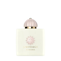 AMOUAGE ASHORE EDP