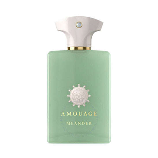 AMOUAGE MEANDER EDP