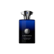 AMOUAGE Interlude Black Iris Man Eau De Parfum