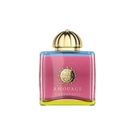 AMOUAGE Imitation Woman Eau De Parfum