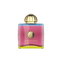 AMOUAGE Imitation Woman Eau De Parfum