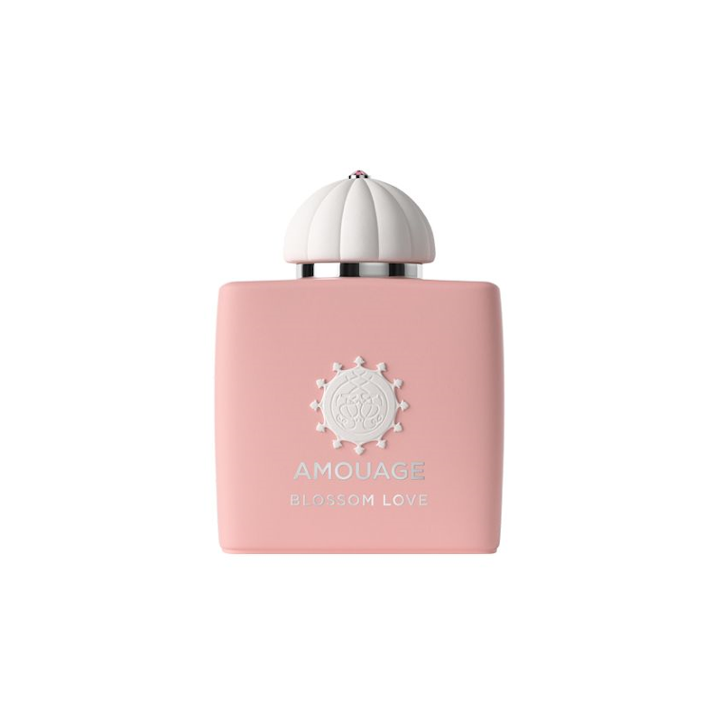 AMOUAGE BLOSSOM LOVE WOMAN EAU DE PARFUM SPRAY