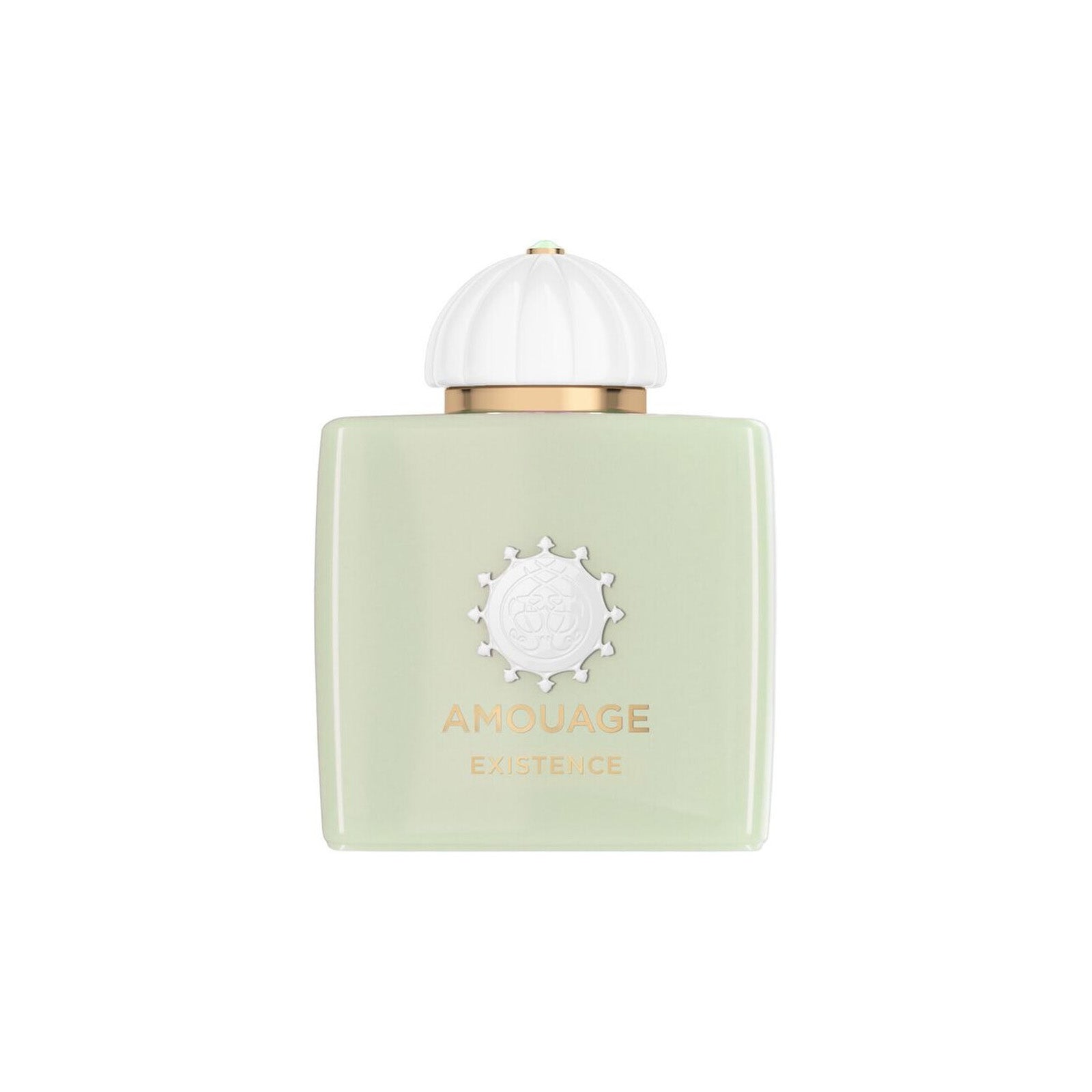 AMOUAGE EXISTANCE EDP