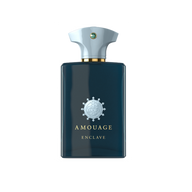 AMOUAGE Enclave Eau De Parfum EDP
