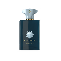 AMOUAGE Enclave Eau De Parfum EDP