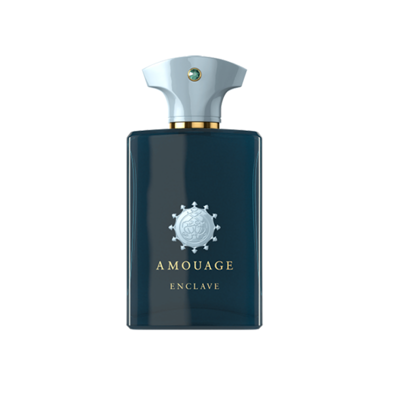 AMOUAGE ENCLAVE EDP SPRAY