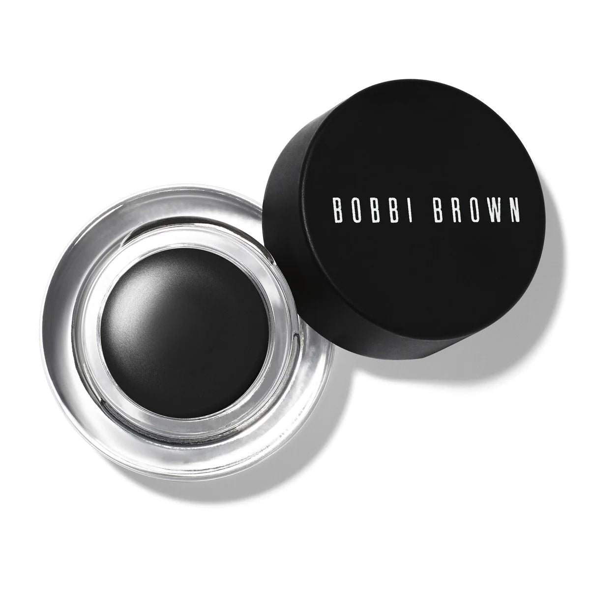 BOBBI BROWN LONG-WEAR GEL EYELINER