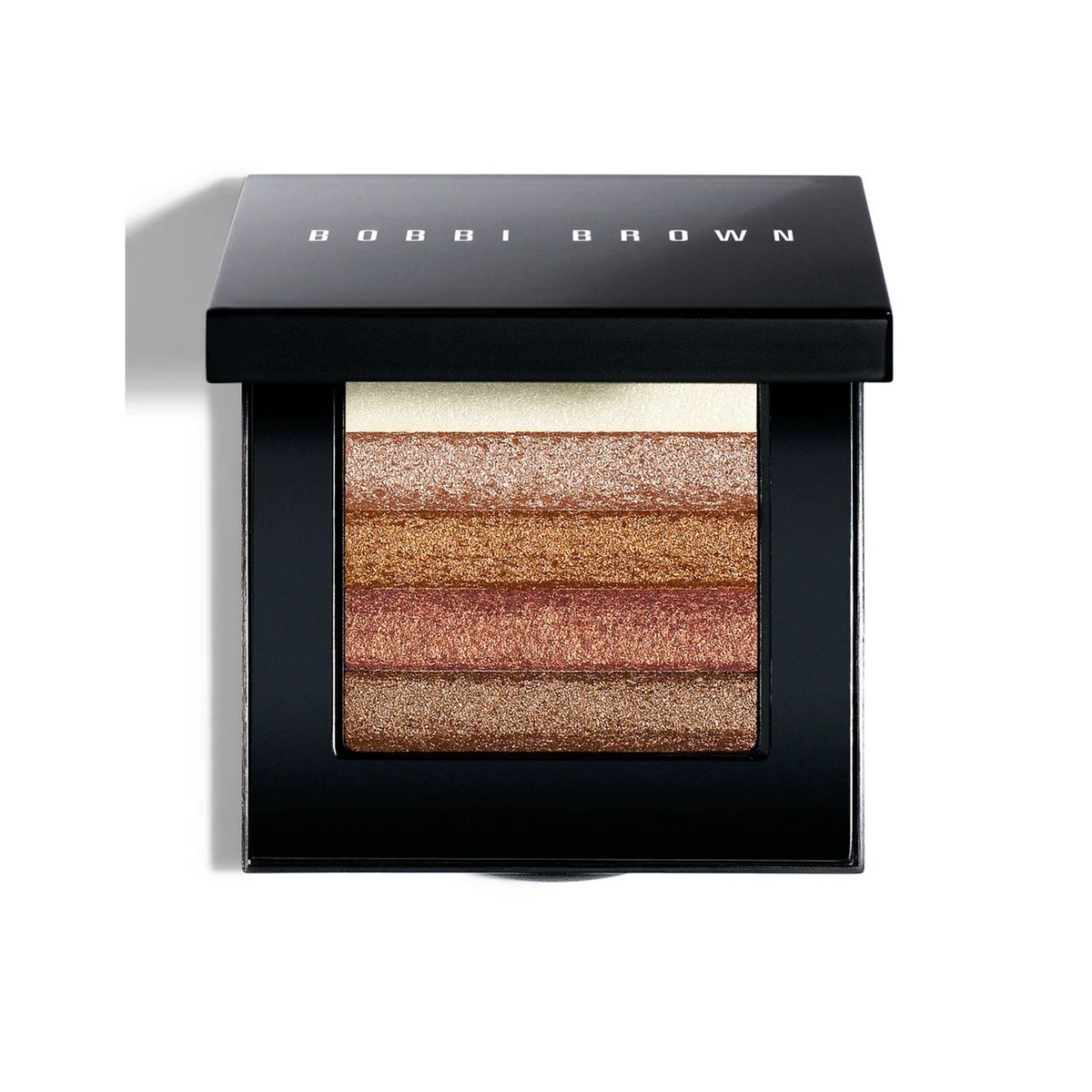 BOBBI BROWN SHIMMER BRICK