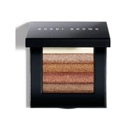 BOBBI BROWN SHIMMER BRICK