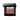 BOBBI BROWN SHIMMER BRICK