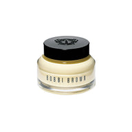 BOBBI BROWN MINI VITAMIN ENRICHED FACE BASE