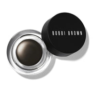 BOBBI BROWN Long-wear Gel Eyeliner